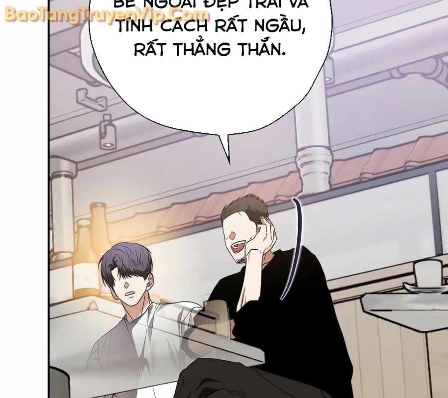 đọc truyện Kẻ Thống Trị Kịch Bản Chương 26 ảnh 46 tại Thiên Thai Truyện