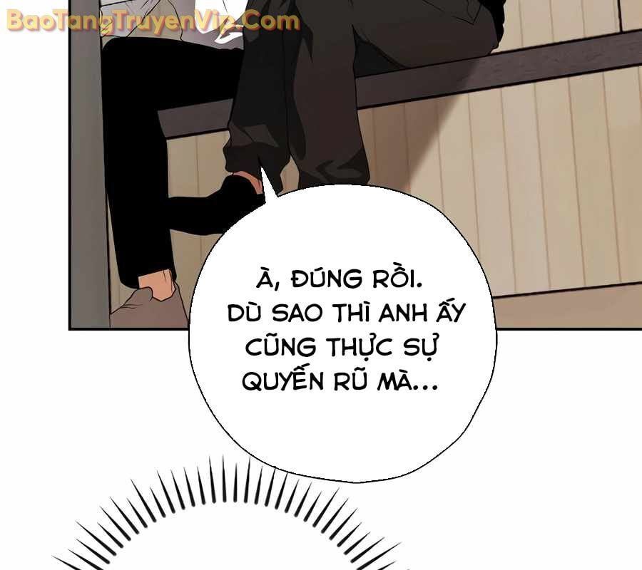 đọc truyện Kẻ Thống Trị Kịch Bản Chương 26 ảnh 47 tại Thiên Thai Truyện