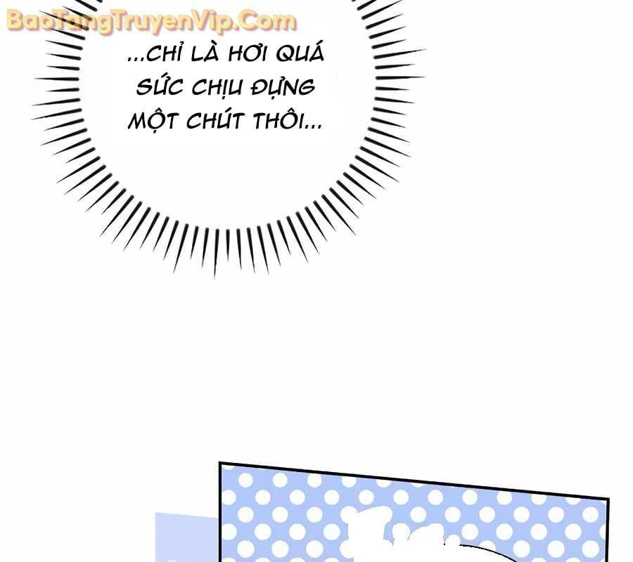 đọc truyện Kẻ Thống Trị Kịch Bản Chương 26 ảnh 48 tại Thiên Thai Truyện