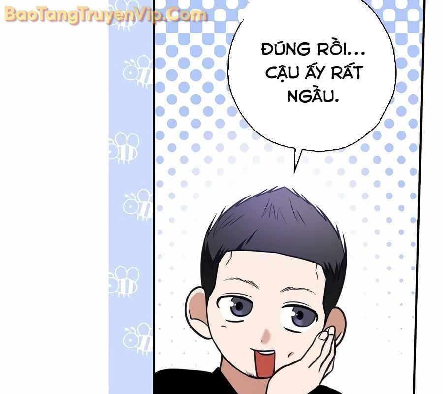 đọc truyện Kẻ Thống Trị Kịch Bản Chương 26 ảnh 49 tại Thiên Thai Truyện