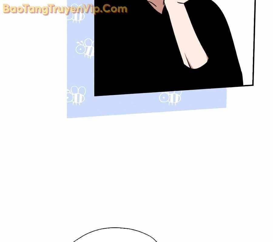 đọc truyện Kẻ Thống Trị Kịch Bản Chương 26 ảnh 50 tại Thiên Thai Truyện