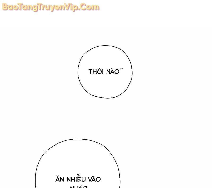 đọc truyện Kẻ Thống Trị Kịch Bản Chương 26 ảnh 7 tại Thiên Thai Truyện