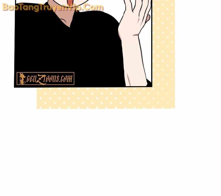 đọc truyện Kẻ Thống Trị Kịch Bản Chương 26 ảnh 52 tại Thiên Thai Truyện