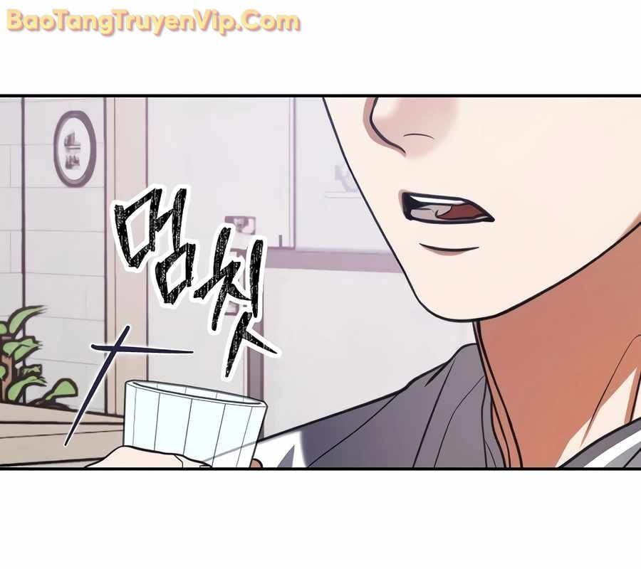 đọc truyện Kẻ Thống Trị Kịch Bản Chương 26 ảnh 53 tại Thiên Thai Truyện