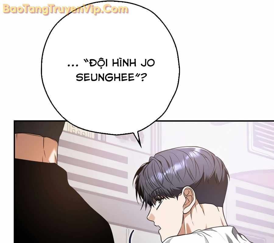 đọc truyện Kẻ Thống Trị Kịch Bản Chương 26 ảnh 55 tại Thiên Thai Truyện