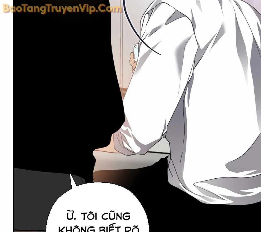 đọc truyện Kẻ Thống Trị Kịch Bản Chương 26 ảnh 56 tại Thiên Thai Truyện