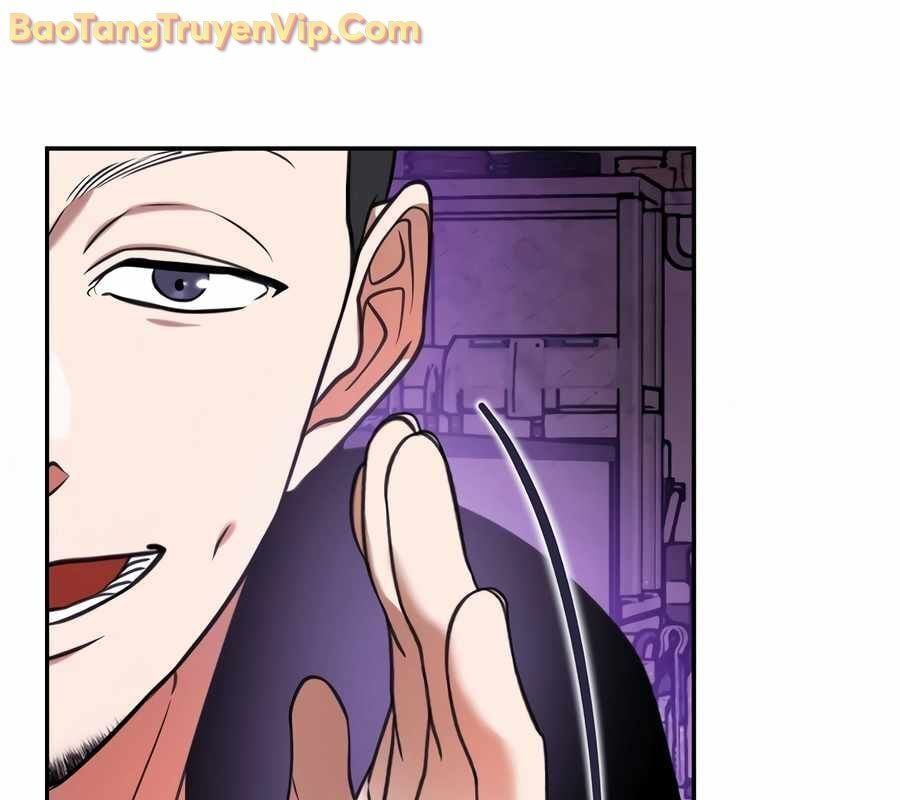 đọc truyện Kẻ Thống Trị Kịch Bản Chương 26 ảnh 58 tại Thiên Thai Truyện