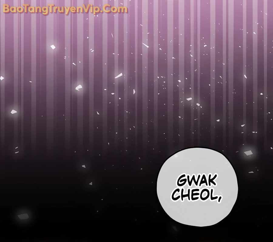 đọc truyện Kẻ Thống Trị Kịch Bản Chương 26 ảnh 60 tại Thiên Thai Truyện