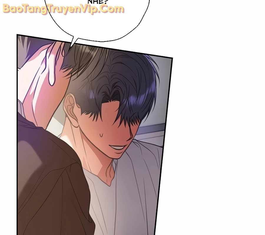 đọc truyện Kẻ Thống Trị Kịch Bản Chương 26 ảnh 8 tại Thiên Thai Truyện