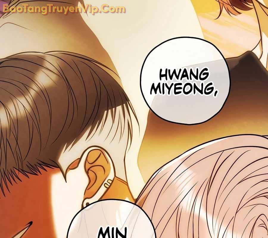 đọc truyện Kẻ Thống Trị Kịch Bản Chương 26 ảnh 62 tại Thiên Thai Truyện