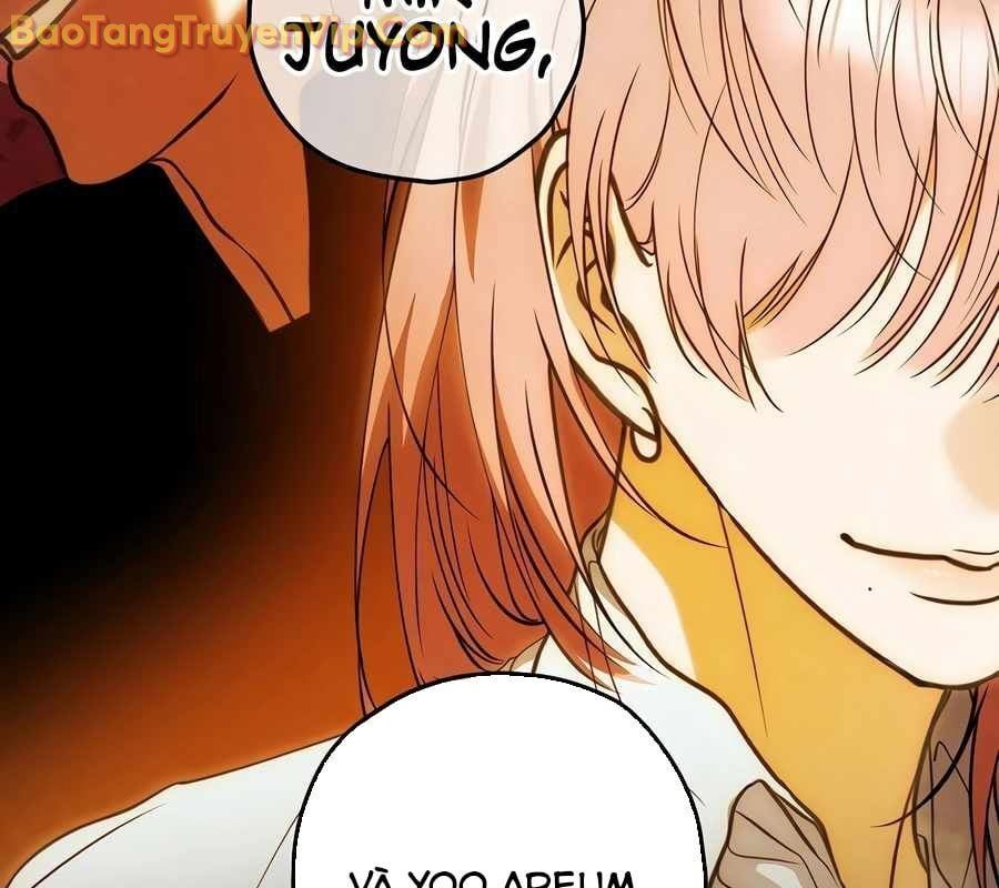 đọc truyện Kẻ Thống Trị Kịch Bản Chương 26 ảnh 63 tại Thiên Thai Truyện