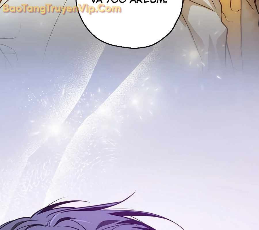 đọc truyện Kẻ Thống Trị Kịch Bản Chương 26 ảnh 64 tại Thiên Thai Truyện