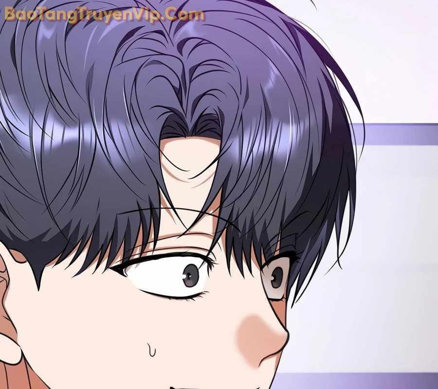 đọc truyện Kẻ Thống Trị Kịch Bản Chương 26 ảnh 65 tại Thiên Thai Truyện