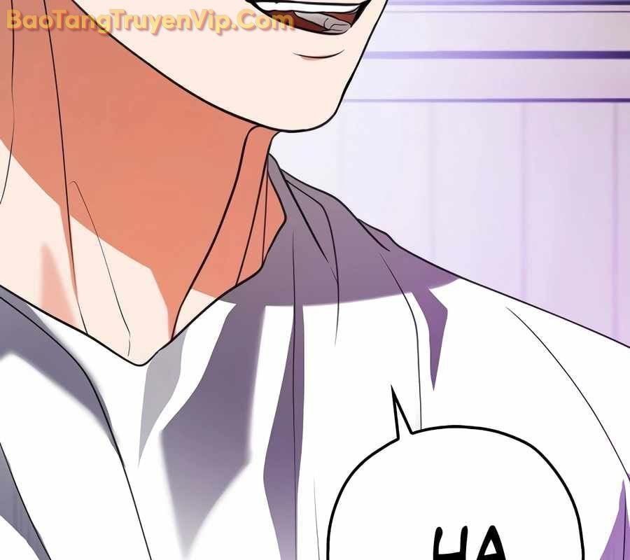 đọc truyện Kẻ Thống Trị Kịch Bản Chương 26 ảnh 66 tại Thiên Thai Truyện