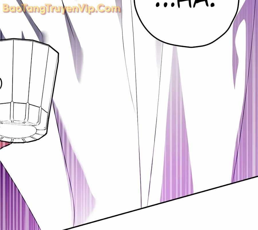 đọc truyện Kẻ Thống Trị Kịch Bản Chương 26 ảnh 67 tại Thiên Thai Truyện