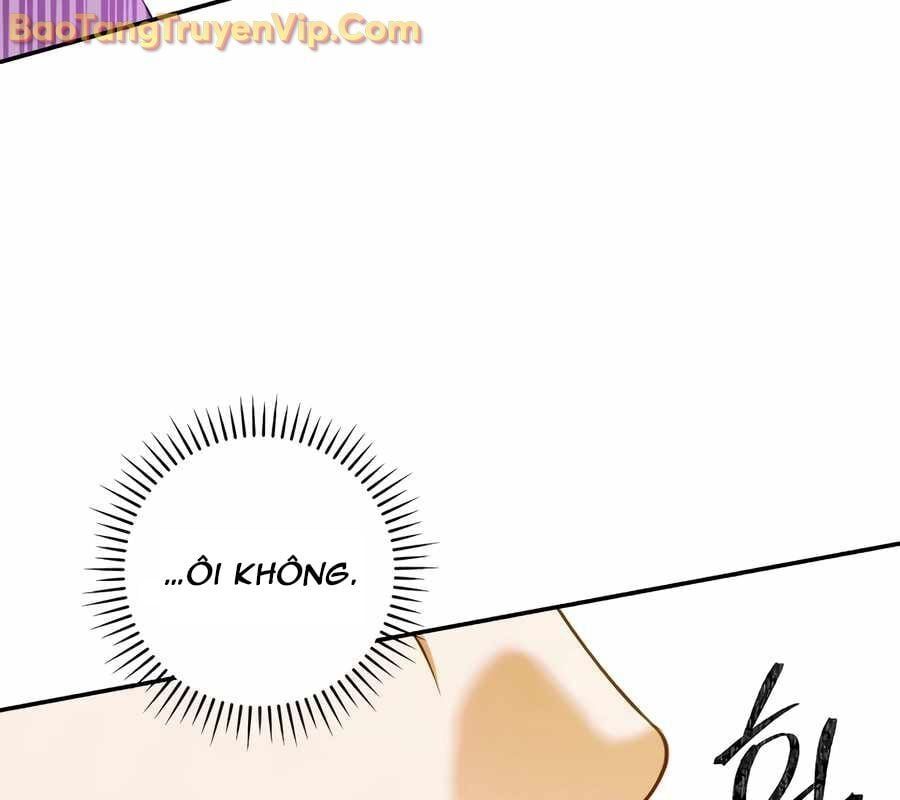 đọc truyện Kẻ Thống Trị Kịch Bản Chương 26 ảnh 68 tại Thiên Thai Truyện