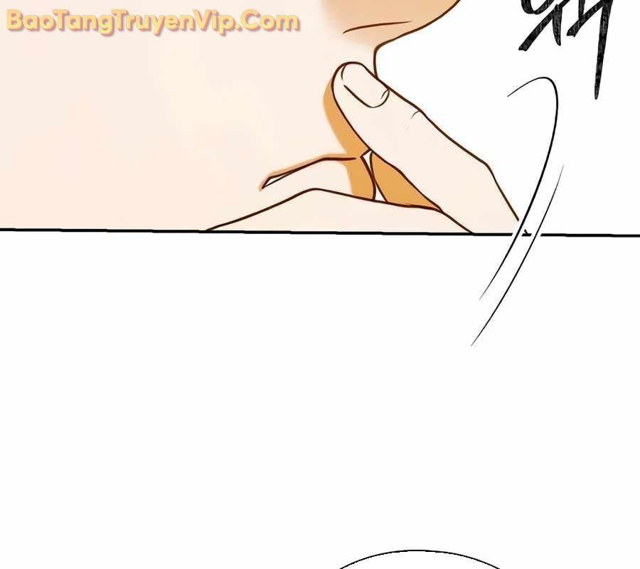 đọc truyện Kẻ Thống Trị Kịch Bản Chương 26 ảnh 69 tại Thiên Thai Truyện