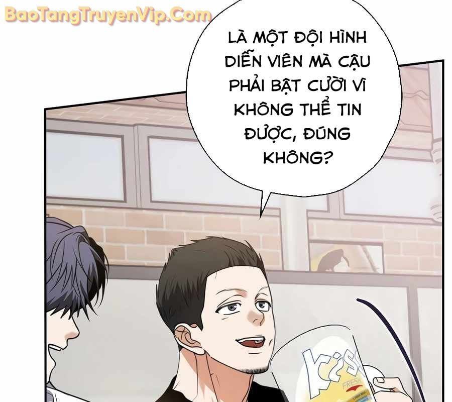 đọc truyện Kẻ Thống Trị Kịch Bản Chương 26 ảnh 70 tại Thiên Thai Truyện