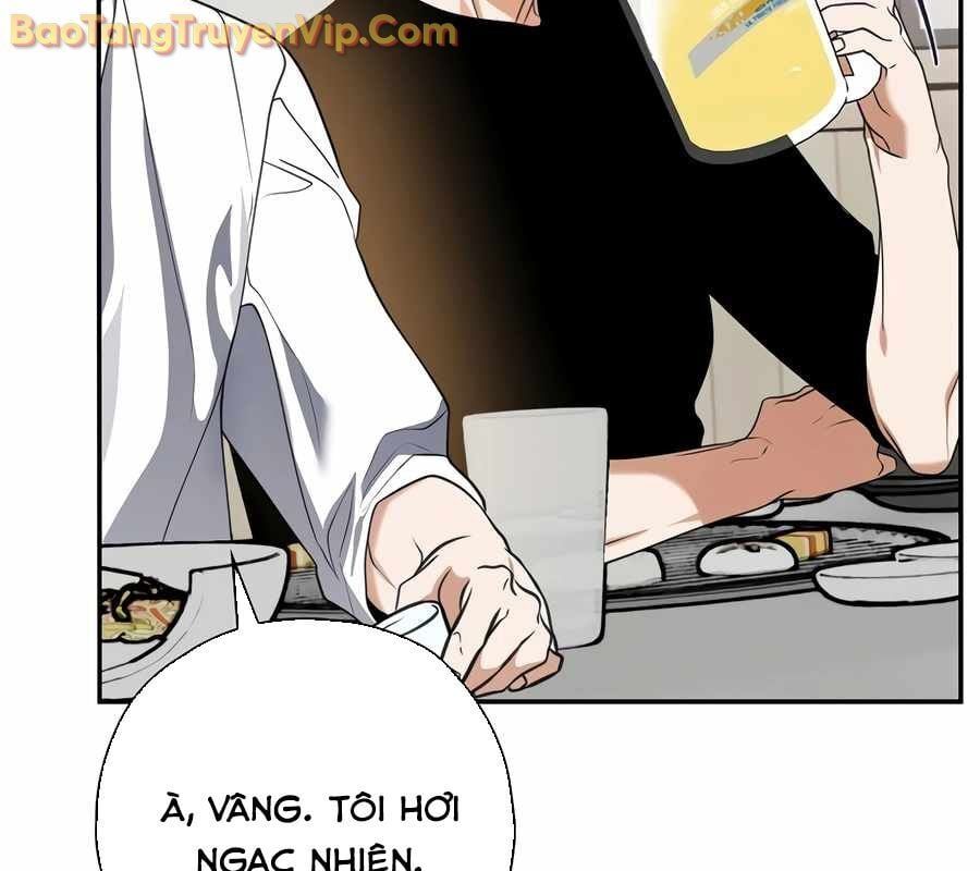 đọc truyện Kẻ Thống Trị Kịch Bản Chương 26 ảnh 71 tại Thiên Thai Truyện