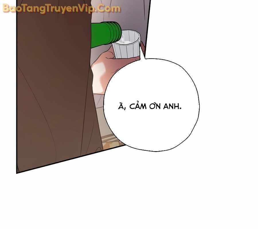 đọc truyện Kẻ Thống Trị Kịch Bản Chương 26 ảnh 9 tại Thiên Thai Truyện