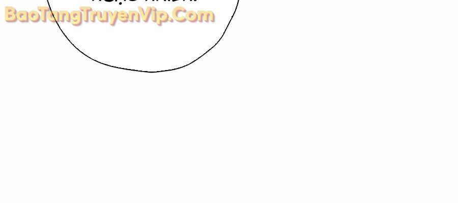 đọc truyện Kẻ Thống Trị Kịch Bản Chương 26 ảnh 72 tại Thiên Thai Truyện