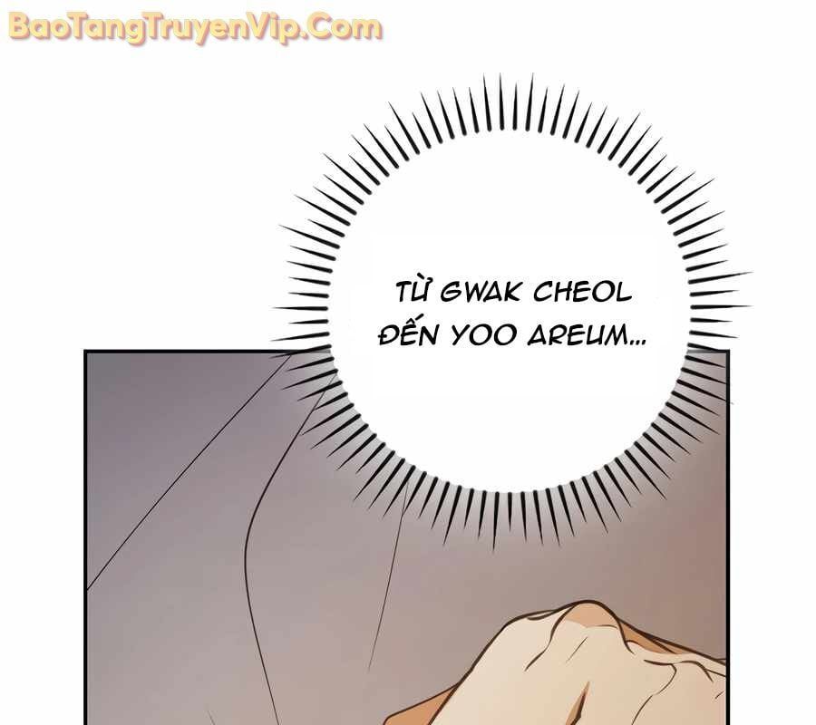 đọc truyện Kẻ Thống Trị Kịch Bản Chương 26 ảnh 73 tại Thiên Thai Truyện