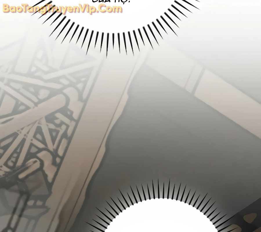 đọc truyện Kẻ Thống Trị Kịch Bản Chương 26 ảnh 75 tại Thiên Thai Truyện