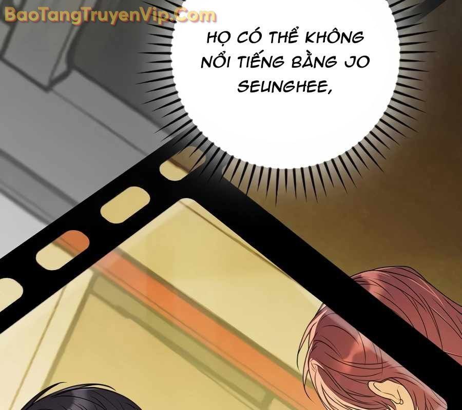 đọc truyện Kẻ Thống Trị Kịch Bản Chương 26 ảnh 76 tại Thiên Thai Truyện