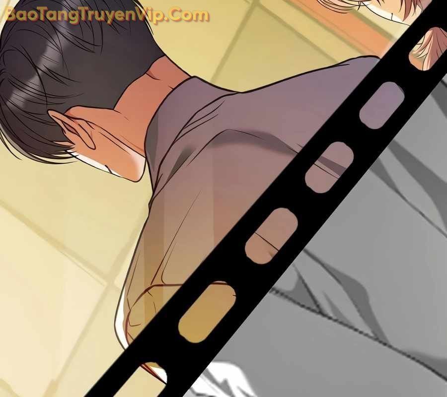 đọc truyện Kẻ Thống Trị Kịch Bản Chương 26 ảnh 77 tại Thiên Thai Truyện