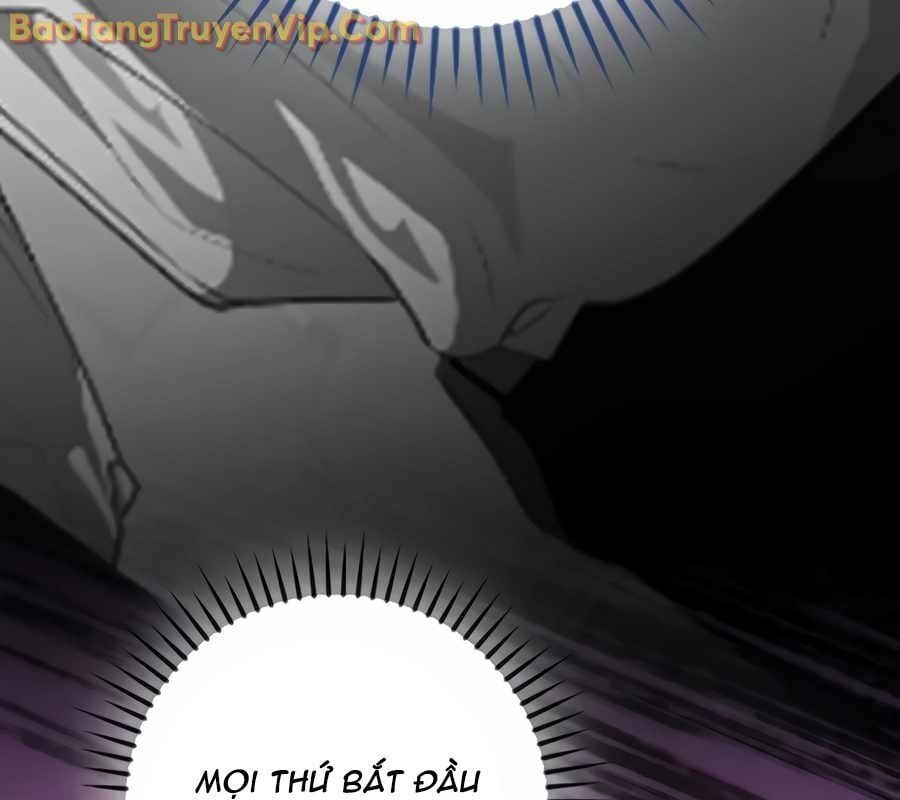 đọc truyện Kẻ Thống Trị Kịch Bản Chương 26 ảnh 79 tại Thiên Thai Truyện