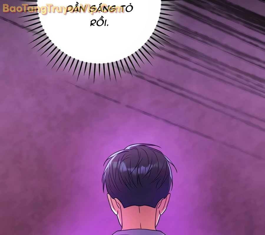 đọc truyện Kẻ Thống Trị Kịch Bản Chương 26 ảnh 80 tại Thiên Thai Truyện