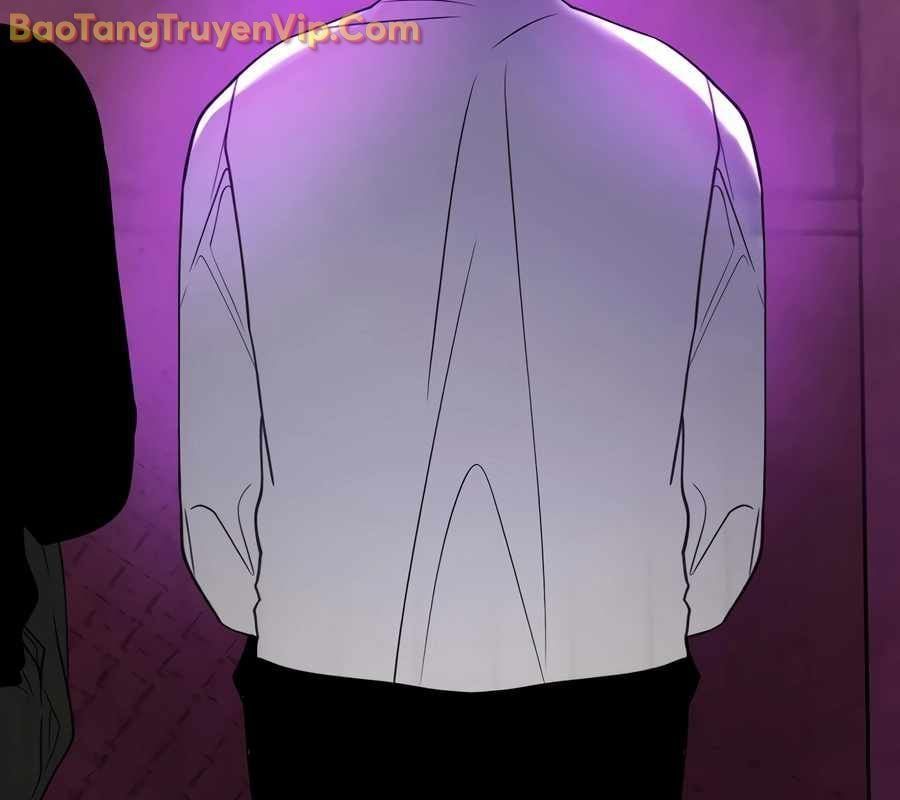 đọc truyện Kẻ Thống Trị Kịch Bản Chương 26 ảnh 81 tại Thiên Thai Truyện