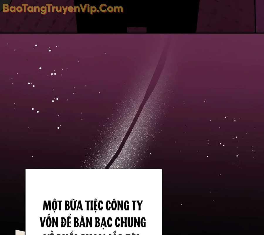 đọc truyện Kẻ Thống Trị Kịch Bản Chương 26 ảnh 82 tại Thiên Thai Truyện