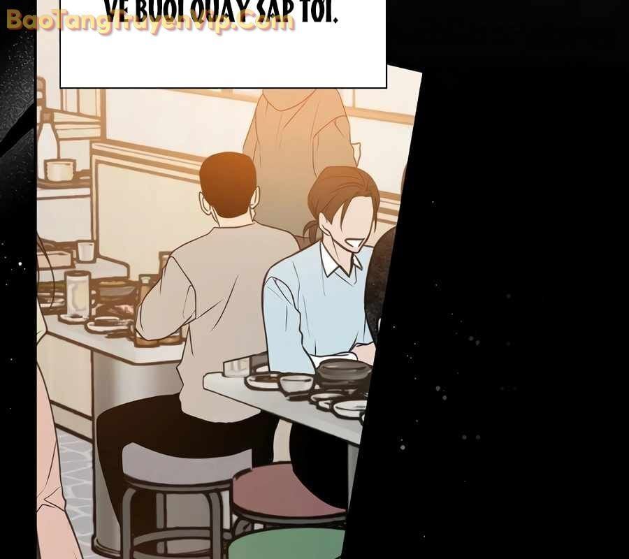 đọc truyện Kẻ Thống Trị Kịch Bản Chương 26 ảnh 83 tại Thiên Thai Truyện