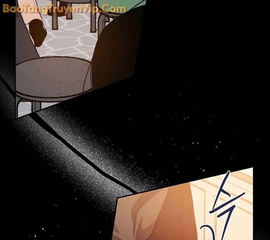 đọc truyện Kẻ Thống Trị Kịch Bản Chương 26 ảnh 84 tại Thiên Thai Truyện