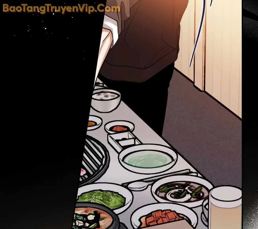 đọc truyện Kẻ Thống Trị Kịch Bản Chương 26 ảnh 85 tại Thiên Thai Truyện