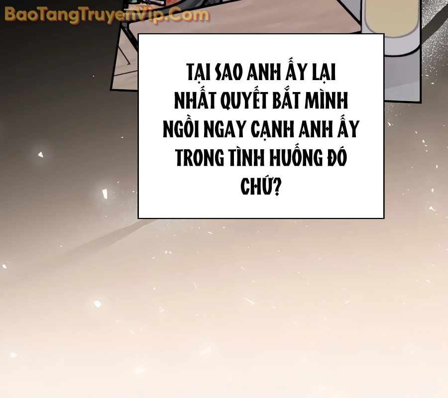 đọc truyện Kẻ Thống Trị Kịch Bản Chương 26 ảnh 86 tại Thiên Thai Truyện