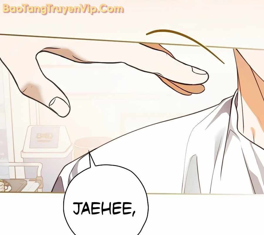 đọc truyện Kẻ Thống Trị Kịch Bản Chương 26 ảnh 87 tại Thiên Thai Truyện