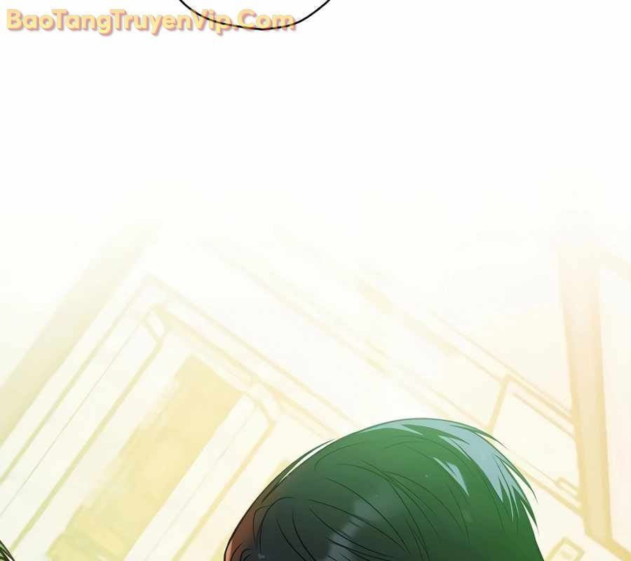 đọc truyện Kẻ Thống Trị Kịch Bản Chương 26 ảnh 88 tại Thiên Thai Truyện