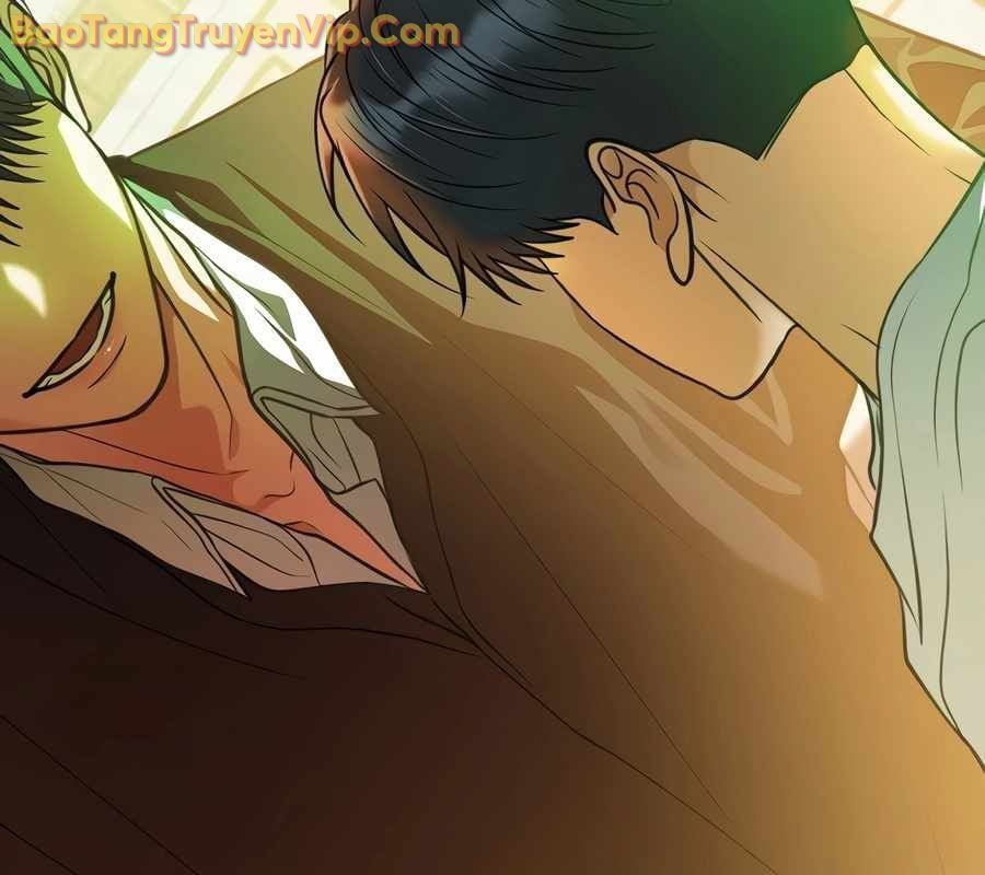 đọc truyện Kẻ Thống Trị Kịch Bản Chương 26 ảnh 89 tại Thiên Thai Truyện