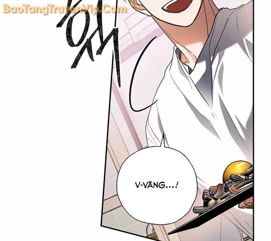 đọc truyện Kẻ Thống Trị Kịch Bản Chương 26 ảnh 11 tại Thiên Thai Truyện