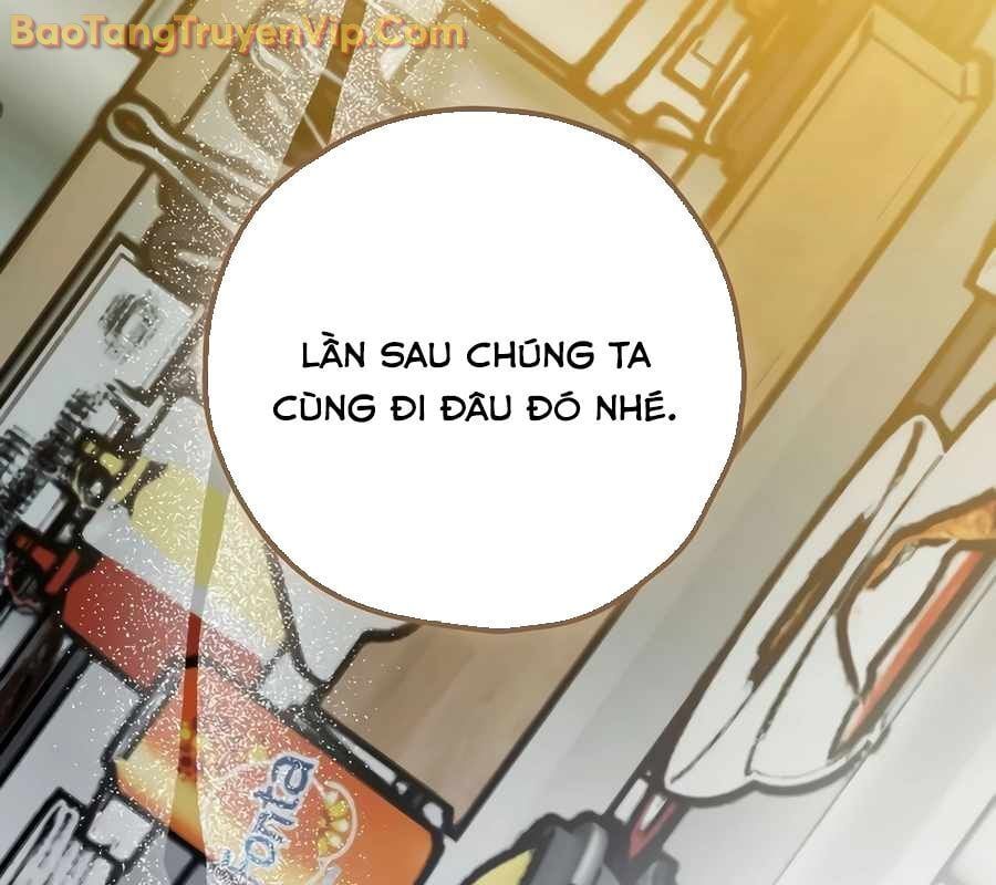 đọc truyện Kẻ Thống Trị Kịch Bản Chương 26 ảnh 92 tại Thiên Thai Truyện