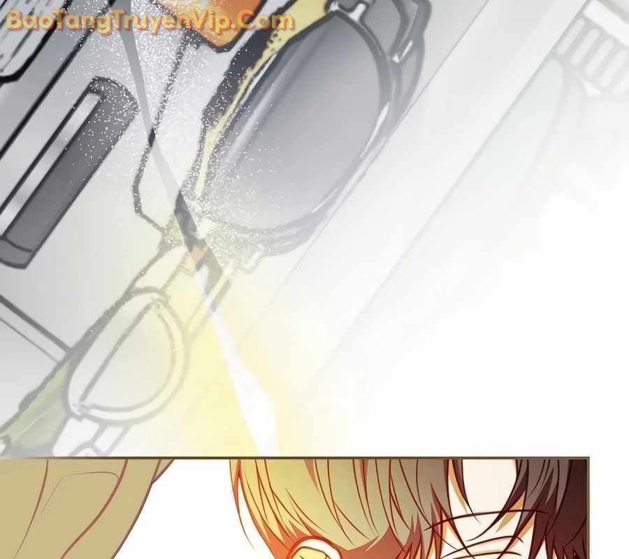 đọc truyện Kẻ Thống Trị Kịch Bản Chương 26 ảnh 93 tại Thiên Thai Truyện