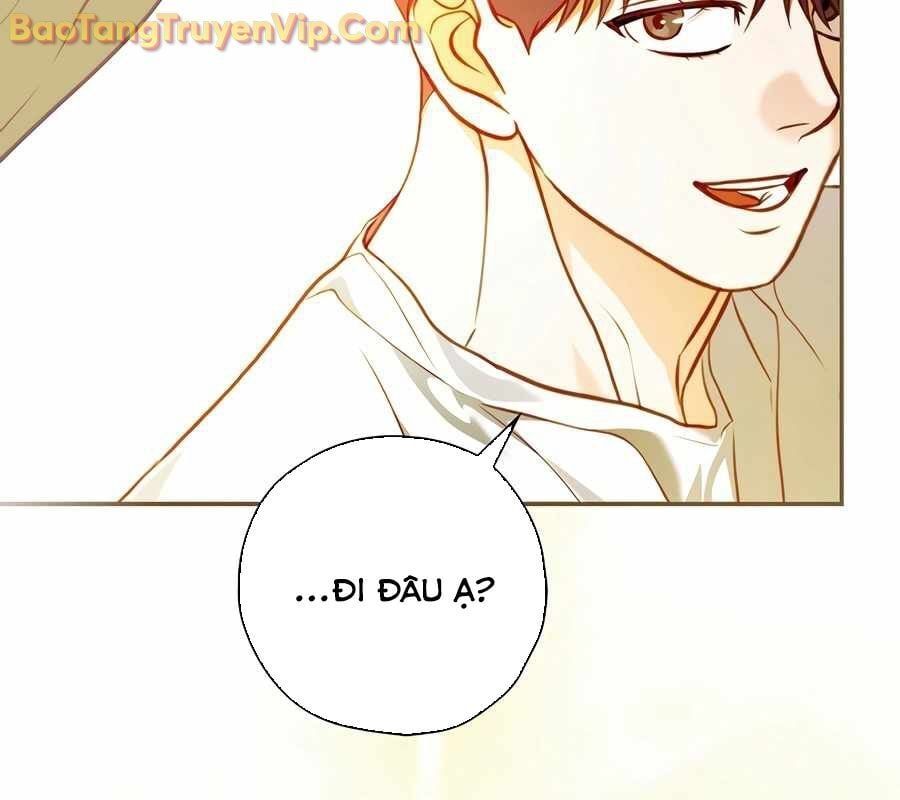 đọc truyện Kẻ Thống Trị Kịch Bản Chương 26 ảnh 94 tại Thiên Thai Truyện