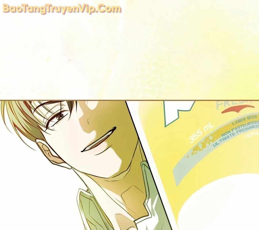 đọc truyện Kẻ Thống Trị Kịch Bản Chương 26 ảnh 95 tại Thiên Thai Truyện