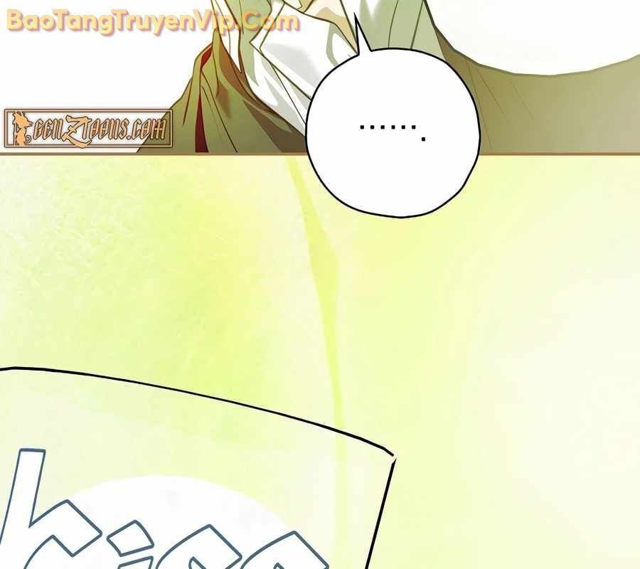 đọc truyện Kẻ Thống Trị Kịch Bản Chương 26 ảnh 96 tại Thiên Thai Truyện