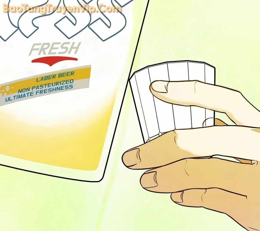 đọc truyện Kẻ Thống Trị Kịch Bản Chương 26 ảnh 97 tại Thiên Thai Truyện