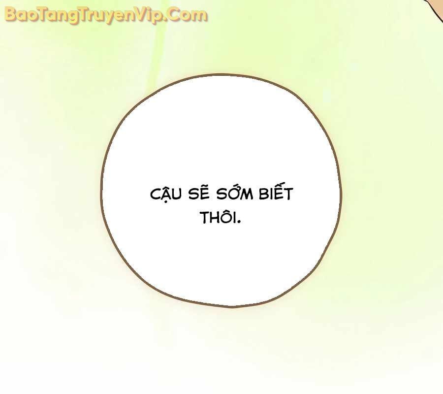 đọc truyện Kẻ Thống Trị Kịch Bản Chương 26 ảnh 98 tại Thiên Thai Truyện