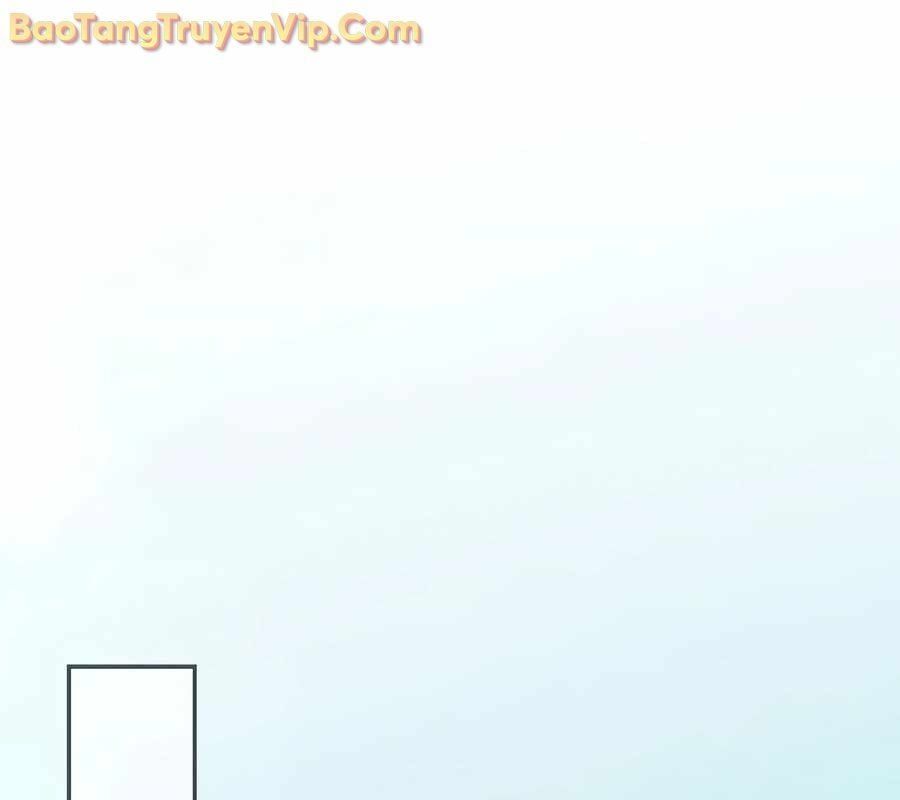 đọc truyện Kẻ Thống Trị Kịch Bản Chương 26 ảnh 100 tại Thiên Thai Truyện