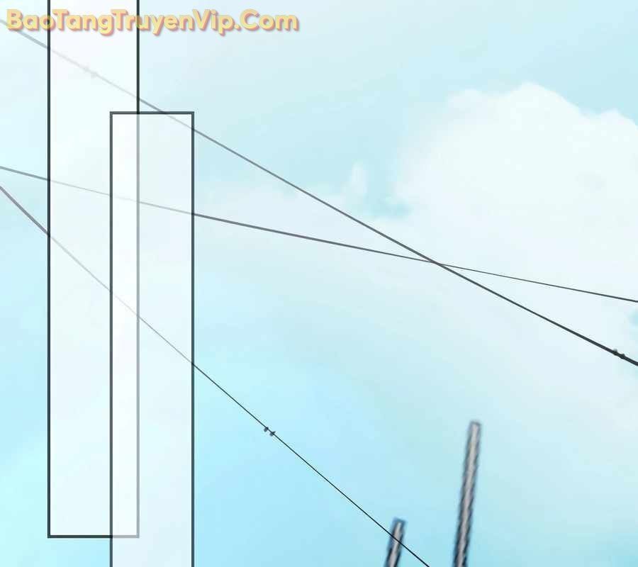 đọc truyện Kẻ Thống Trị Kịch Bản Chương 26 ảnh 101 tại Thiên Thai Truyện